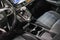 Honda CR-V EX 2020