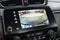 Honda CR-V EX 2020