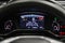 Honda CR-V EX 2020