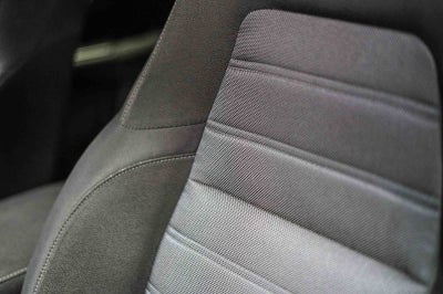 Honda CR-V EX 2020