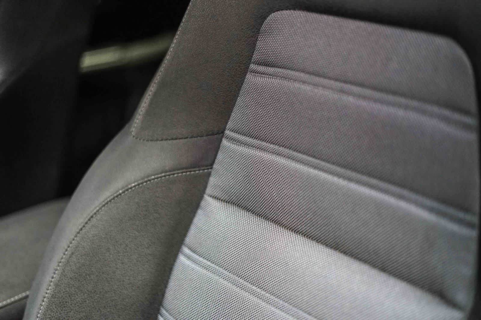Honda CR-V EX 2020