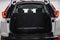 Honda CR-V EX 2020