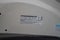 Honda CR-V EX 2020