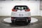 Honda CR-V EX 2020