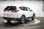 Honda CR-V EX 2020