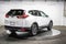 Honda CR-V EX 2020