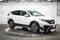Honda CR-V EX 2020