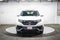 Honda CR-V EX 2020