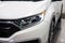 Honda CR-V EX 2020