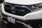Honda CR-V EX 2020