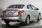 Toyota Corolla L 2018
