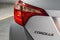 Toyota Corolla L 2018