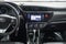 Toyota Corolla L 2018