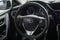 Toyota Corolla L 2018