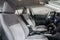 Toyota Corolla L 2018