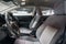 Toyota Corolla L 2018
