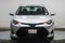 Toyota Corolla L 2018