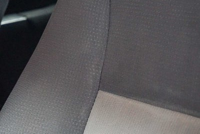 Toyota Corolla L 2018