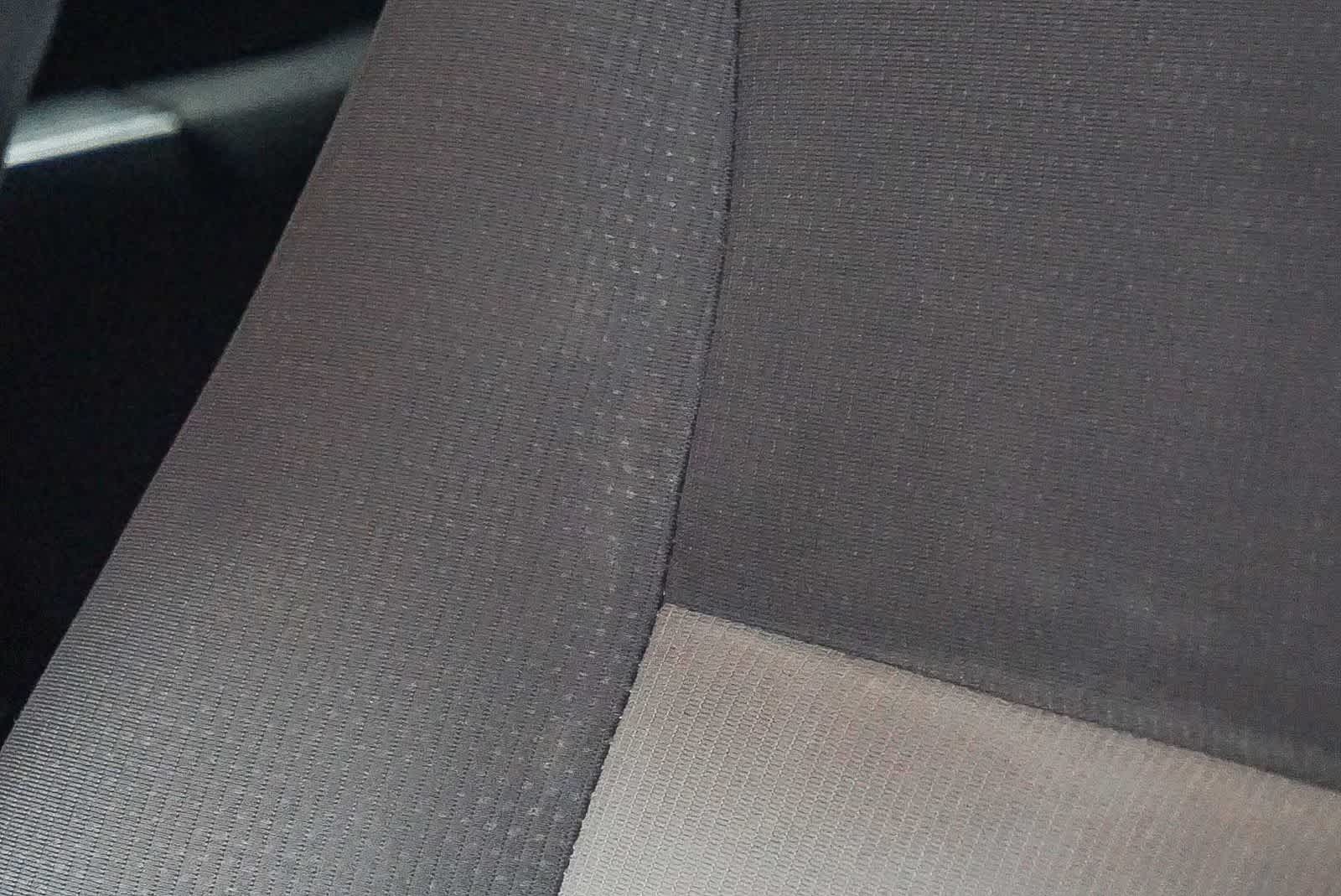 Toyota Corolla L 2018
