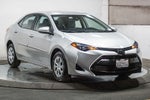Toyota Corolla L 2018