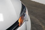 Toyota Corolla L 2018
