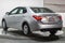 Toyota Corolla L 2018