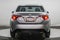 Toyota Corolla L 2018