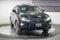 Lexus RX 350 AWD 4 puertas 2015