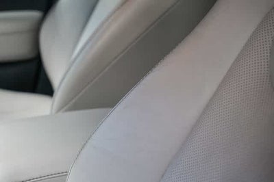 Lexus RX 350 AWD 4 puertas 2015