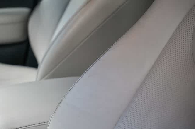 Lexus RX 350 AWD 4 puertas 2015