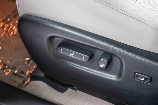 Lexus RX 350 AWD 4 puertas 2015