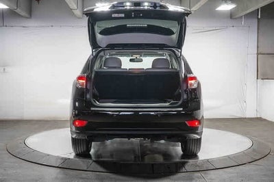 Lexus RX 350 AWD 4 puertas 2015