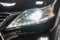 Lexus RX 350 AWD 4 puertas 2015
