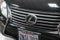 Lexus RX 350 AWD 4 puertas 2015