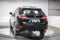 Lexus RX 350 AWD 4 puertas 2015