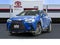 Lexus NX 350 Luxury 2023