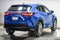 Lexus NX 350 Luxury 2023