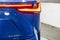 Lexus NX 350 Luxury 2023