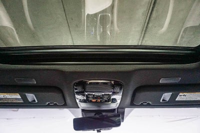 Lexus NX 350 Luxury 2023