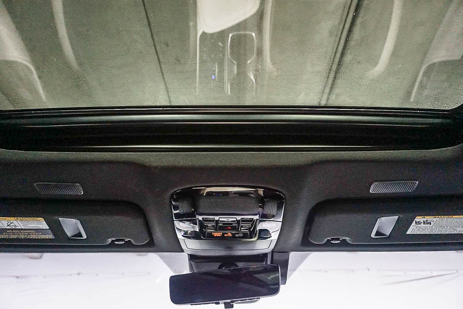 Lexus NX 350 Luxury 2023
