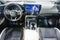 Lexus NX 350 Luxury 2023