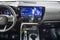 Lexus NX 350 Luxury 2023