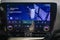Lexus NX 350 Luxury 2023