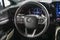 Lexus NX 350 Luxury 2023