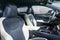 Lexus NX 350 Luxury 2023