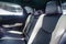 Lexus NX 350 Luxury 2023