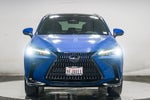 Lexus NX 350 Luxury 2023