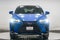 Lexus NX 350 Luxury 2023