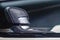 Lexus NX 350 Luxury 2023