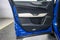 Lexus NX 350 Luxury 2023